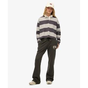 product/s/u/superdry_w7011171a-00q_anthracite_5.jpg