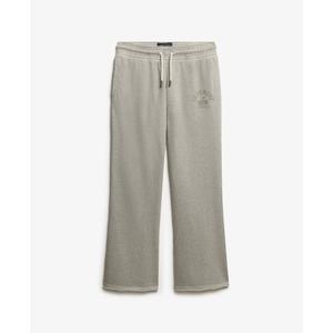 w7011171a-07q-jogging-evase-femme-superdry-essential-gris-chine