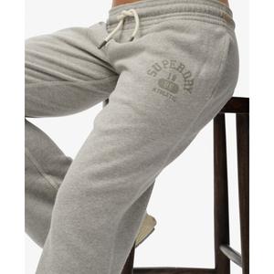 product/s/u/superdry_w7011171a-07q_gris-chine_4.jpg