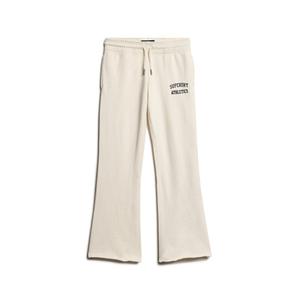 w7011171a-8ml-jogging-evase-femme-superdry-athletic-essentials-blanc-casse-os-du-desert
