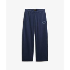 product/s/u/superdry_w7011171a-qb2_bleu-marine-matelot_1.jpg