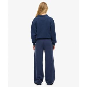 product/s/u/superdry_w7011171a-qb2_bleu-marine-matelot_8.jpg
