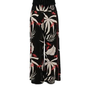 product/s/u/superdry_w7011181a-2ki_jungle-noir_1.jpg