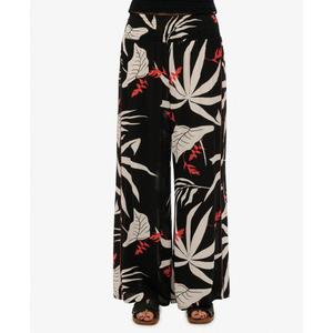 product/s/u/superdry_w7011181a-2ki_jungle-noir_4.jpg