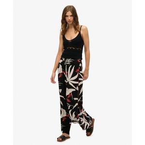 product/s/u/superdry_w7011181a-2ki_jungle-noir_5.jpg