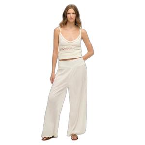 w7011181a-71d-pantalon-de-plage-femme-superdry-blanc-casse