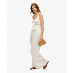 product/s/u/superdry_w7011181a-71d_blanc-casse_4.jpg