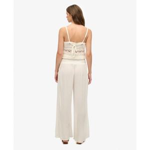 product/s/u/superdry_w7011181a-71d_blanc-casse_5.jpg