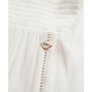 product/s/u/superdry_w7011181a-71d_blanc-casse_6.jpg