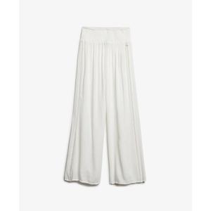product/s/u/superdry_w7011181a-71d_blanc-casse_7.jpg