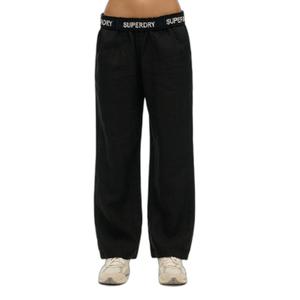 product/s/u/superdry_w7011182a-02a_noir_1.jpg
