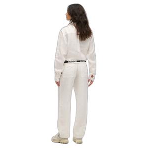w7011182a-04c-pantalon-a-cordon-de-serrage-en-lin-femme-superdry-blanc