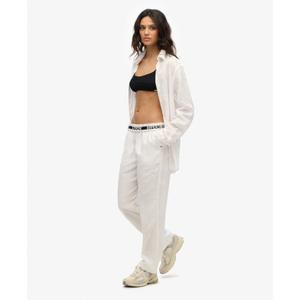 product/s/u/superdry_w7011182a-04c_blanc_4.jpg