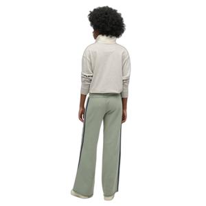 product/s/u/superdry_w7011197a-1xe_vert-lily-pad_1.jpg