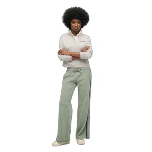 product/s/u/superdry_w7011197a-1xe_vert-lily-pad_2.jpg