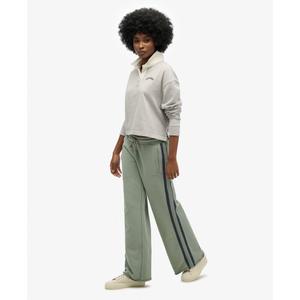 product/s/u/superdry_w7011197a-1xe_vert-lily-pad_3.jpg