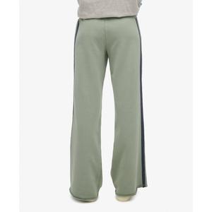product/s/u/superdry_w7011197a-1xe_vert-lily-pad_4.jpg
