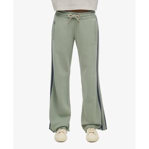 product/s/u/superdry_w7011197a-1xe_vert-lily-pad_5.jpg