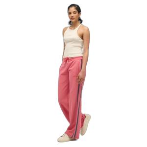 w7011197a-f4k-jogging-femme-superdry-athletic-essentials-logo-rouge-berry-holly