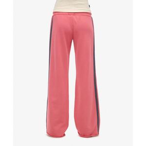 product/s/u/superdry_w7011197a-f4k_rouge-berry-holly_5.jpg
