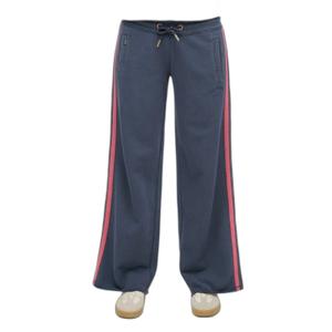 w7011197a-jua-pantalon-de-survetement-droit-femme-superdry-athletic-essentials-bleu-marine-lauren