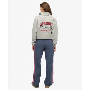 product/s/u/superdry_w7011197a-jua_bleu-marine-lauren_5.jpg