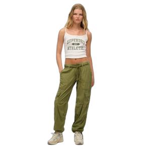 w7011201a-1yj-pantalon-cargo-femme-superdry-lightweight-beach-vert-olive-trekking
