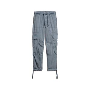 w7011201a-6lp-pantalon-cargo-femme-superdry-bleu-mirage