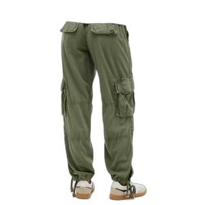 product/s/u/superdry_w7011201a-9ij_vert-canard-militaire_1.jpg