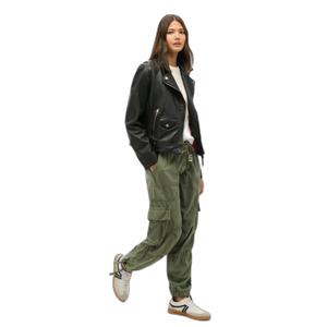 product/s/u/superdry_w7011201a-9ij_vert-canard-militaire_2.jpg
