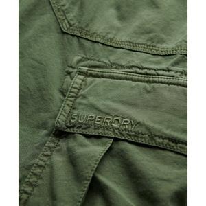 product/s/u/superdry_w7011201a-9ij_vert-canard-militaire_5.jpg