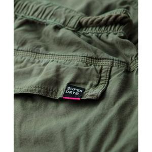 product/s/u/superdry_w7011201a-9ij_vert-canard-militaire_6.jpg