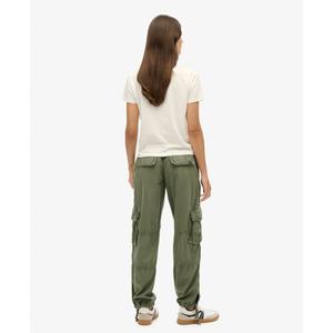 product/s/u/superdry_w7011201a-9ij_vert-canard-militaire_7.jpg