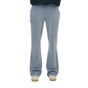 product/s/u/superdry_w7011203a-5aw_bleu-maree_1.jpg