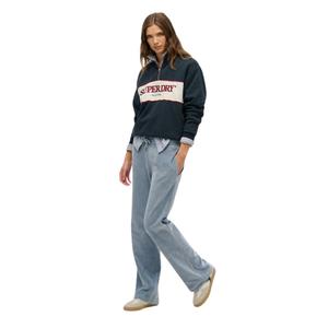 product/s/u/superdry_w7011203a-5aw_bleu-maree_2.jpg