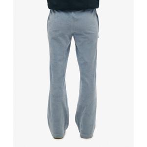 product/s/u/superdry_w7011203a-5aw_bleu-maree_3.jpg
