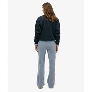 product/s/u/superdry_w7011203a-5aw_bleu-maree_4.jpg
