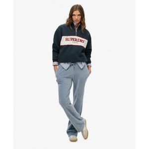 product/s/u/superdry_w7011203a-5aw_bleu-maree_5.jpg