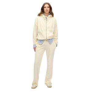 product/s/u/superdry_w7011203a-8ml_blanc-casse-os-du-desert_2.jpg