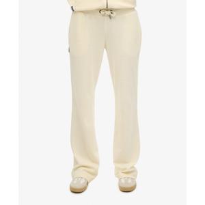 product/s/u/superdry_w7011203a-8ml_blanc-casse-os-du-desert_3.jpg