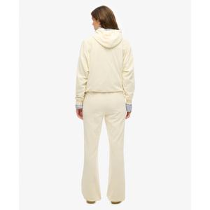 product/s/u/superdry_w7011203a-8ml_blanc-casse-os-du-desert_5.jpg