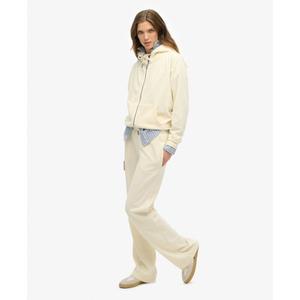 product/s/u/superdry_w7011203a-8ml_blanc-casse-os-du-desert_6.jpg