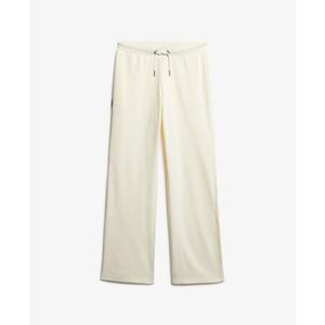 product/s/u/superdry_w7011203a-8ml_blanc-casse-os-du-desert_7.jpg