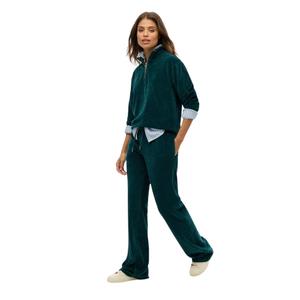 w7011203a-8um-jogging-large-en-velours-femme-superdry-vert-pinede-fonce