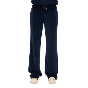 w7011203a-zrn-jogging-large-en-velours-femme-superdry-bleu-marine-profond