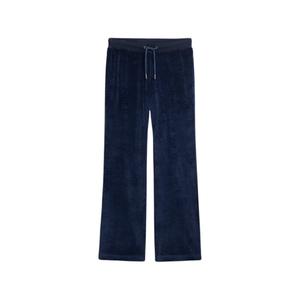 product/s/u/superdry_w7011203a-zrn_bleu-marine-profond_2.jpg