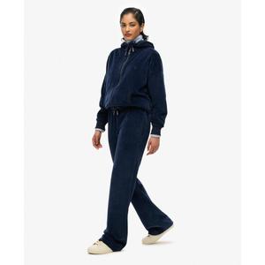 product/s/u/superdry_w7011203a-zrn_bleu-marine-profond_3.jpg