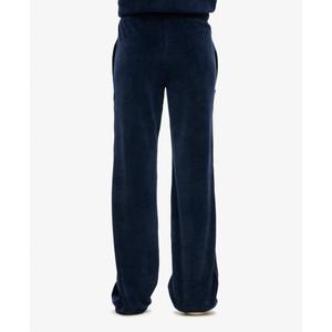 product/s/u/superdry_w7011203a-zrn_bleu-marine-profond_4.jpg