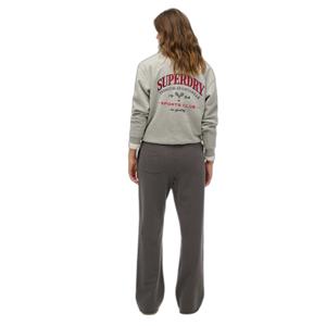 product/s/u/superdry_w7011207a-00q_anthracite_1.jpg