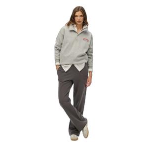 product/s/u/superdry_w7011207a-00q_anthracite_2.jpg
